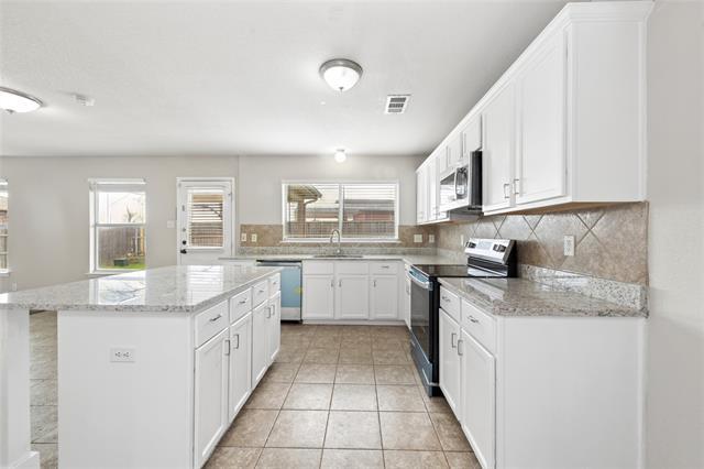 Photo - 4436 Westbend Ln