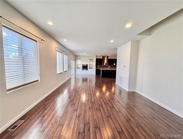 Photo - 14132 Touchstone Point
