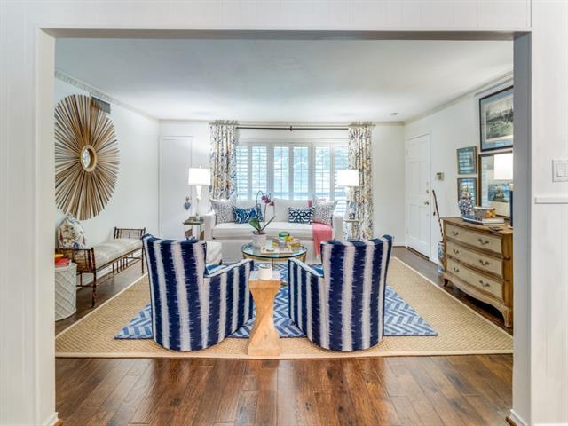 Photo - 8602 Baltimore Dr Unit 3