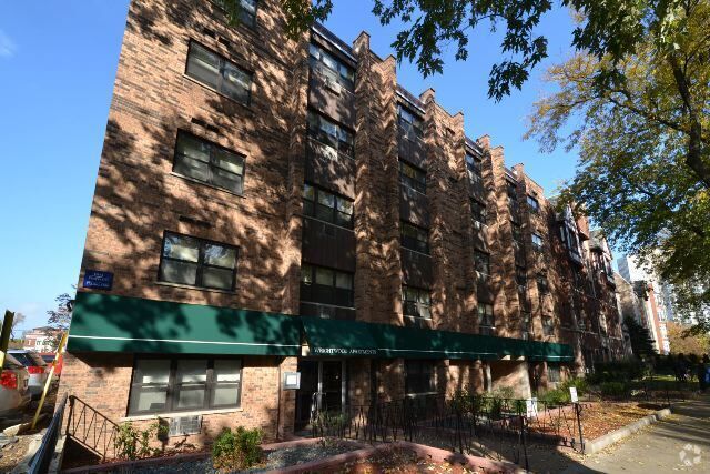 Building Photo - 663 W Wrightwood Ave Rental