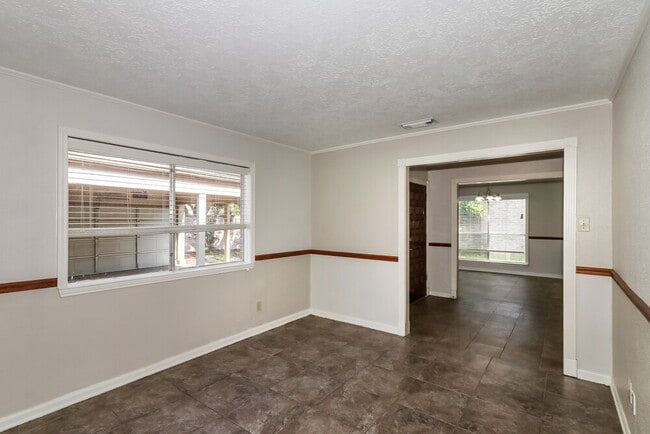 Photo - 7406 San Simeon Dr