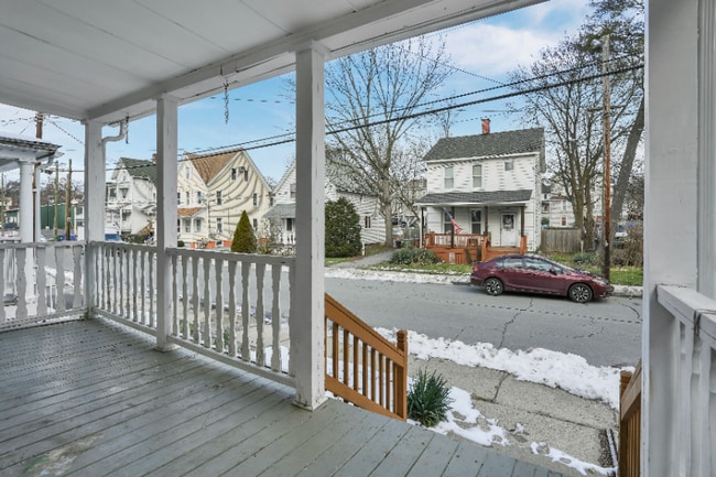 Photo - 22 Grant St