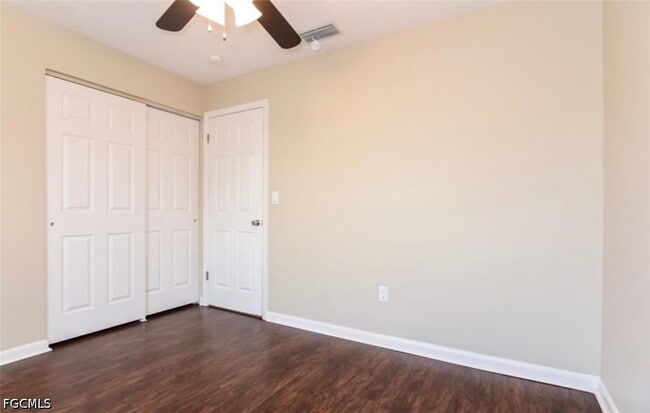Photo - 4125 SW 6th Pl