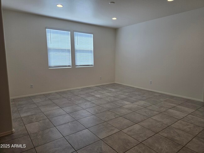 Photo - 1127 West Sand Canyon Court