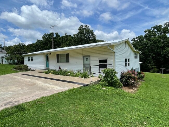 Photo - 3 Bedroom 1 Bathroom House Stilwell, OK