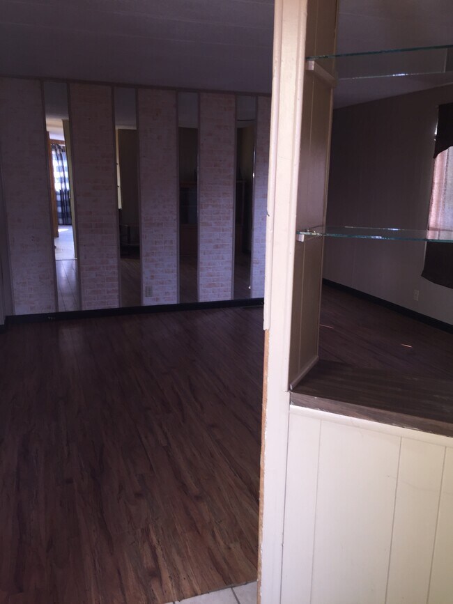 Photo - Ponderosa Unit 23, 1