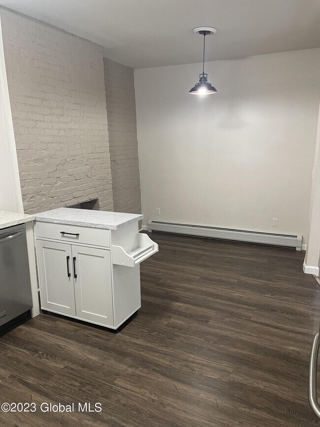 Photo - 120 Philip St Unit FL 1