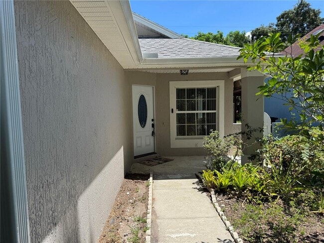 Building Photo - 1309 S Park Ave Rental