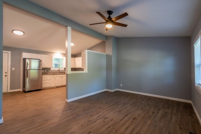 Photo - Newly Renovated 3bed 2bath