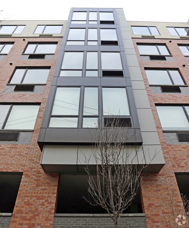 Photo - Sylvan Ridge