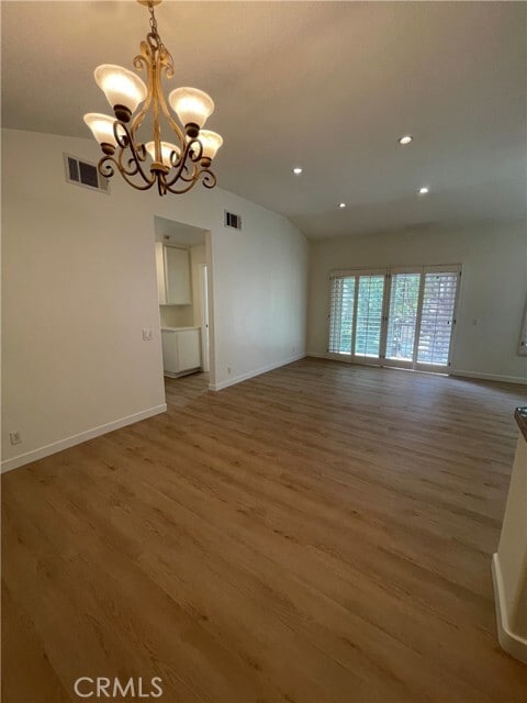 Photo - 8053 E Snapdragon Ln