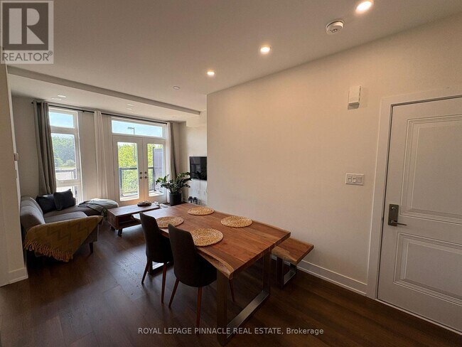 Photo - 9 Phelps Ln