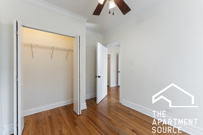 Photo - 4725 N Leavitt St Unit 1
