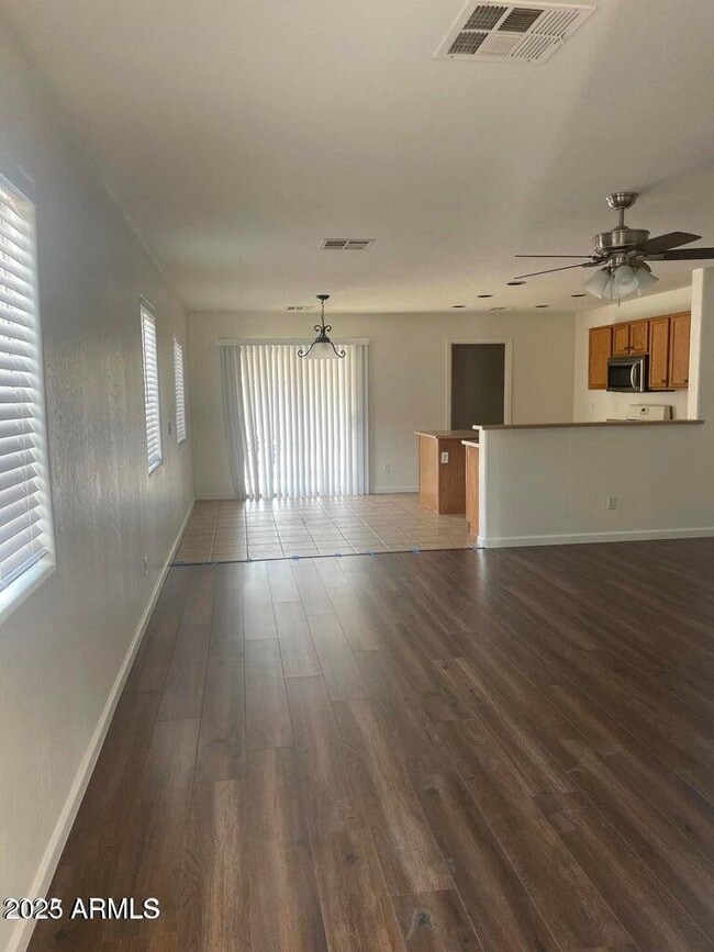 Photo - 16841 W Rimrock St