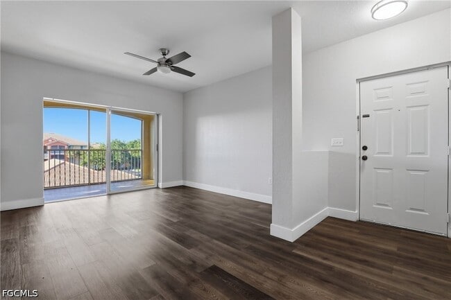 Photo - 6321 Aragon Way Unit 306