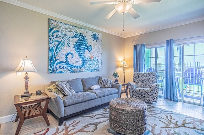 Photo - 7000 Seawall Blvd Unit 616