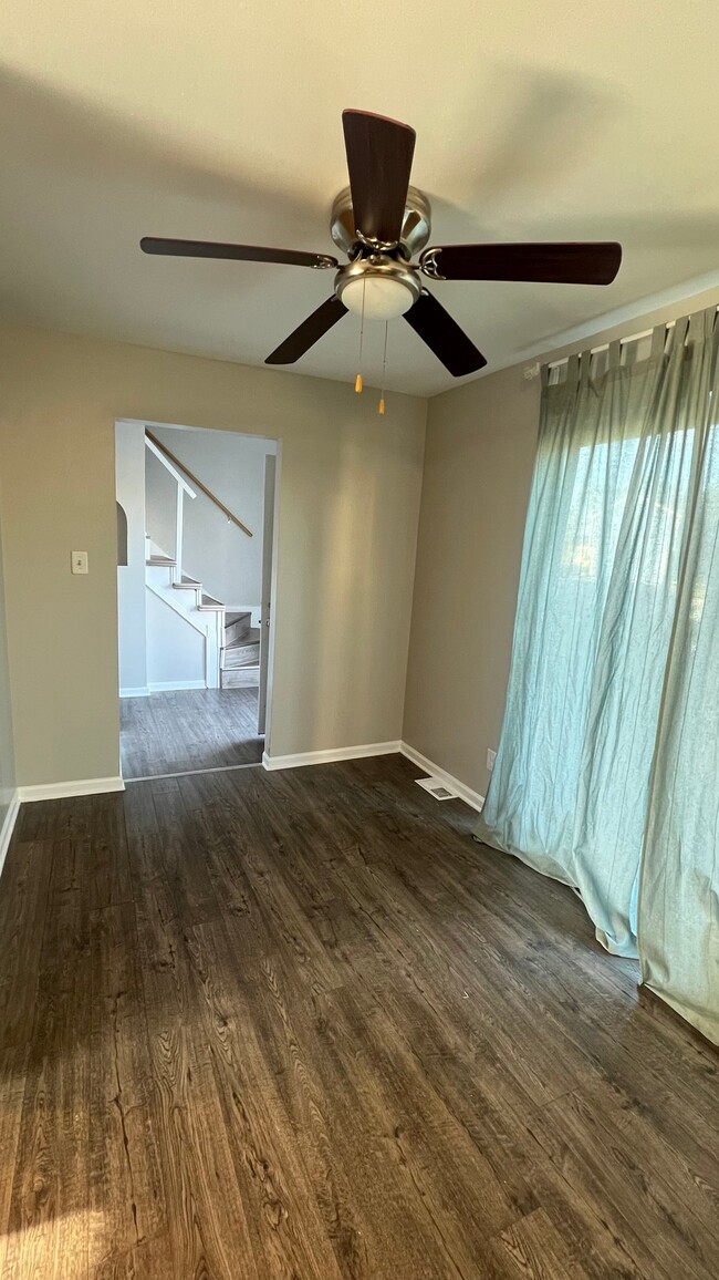 5958 Tyler Pl