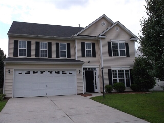 Photo - 134 Elrosa Rd