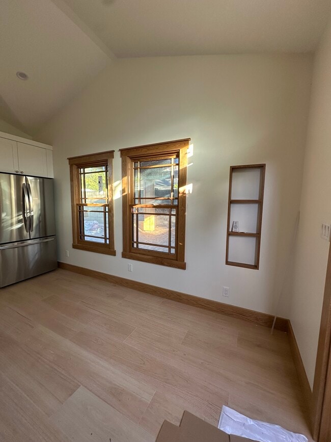 Photo - 1719 Loma Vista St