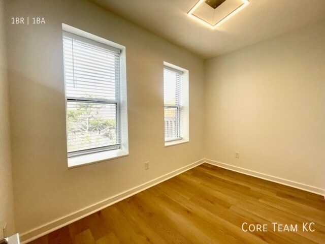 712 Linwood Blvd Unit 714-6