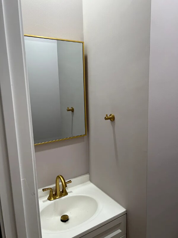 Photo - 6413 McCoy Rd