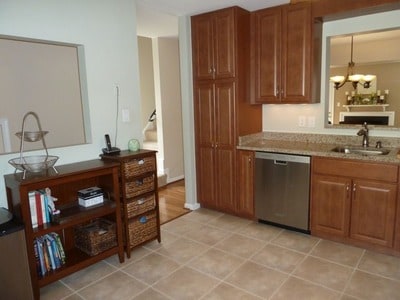 Photo - 63 Kinsman View Cir