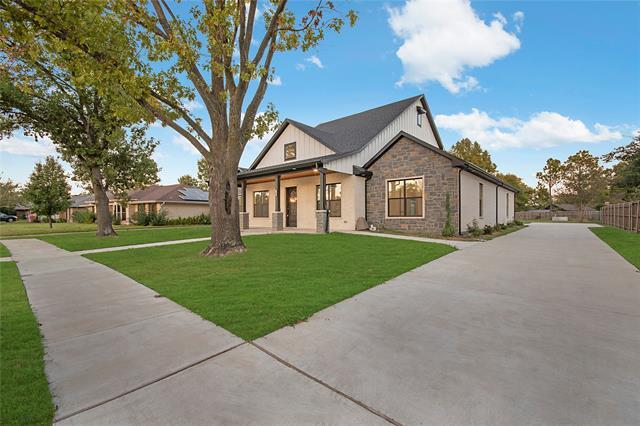 Photo - 3201 Anthony Dr