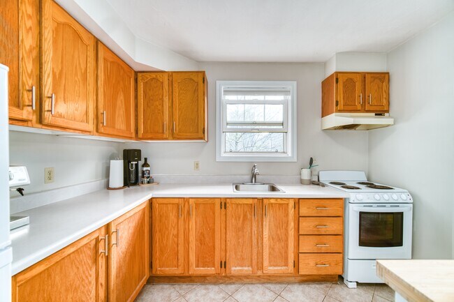 Photo - 5778-5778 South St Unité 415