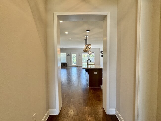 Photo - 169 Ashton Fields Dr