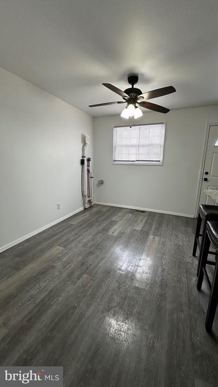 Photo - 1549 S 8th St