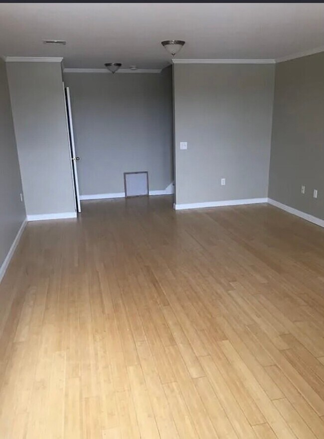 Photo - 14 Calef St Unit 16