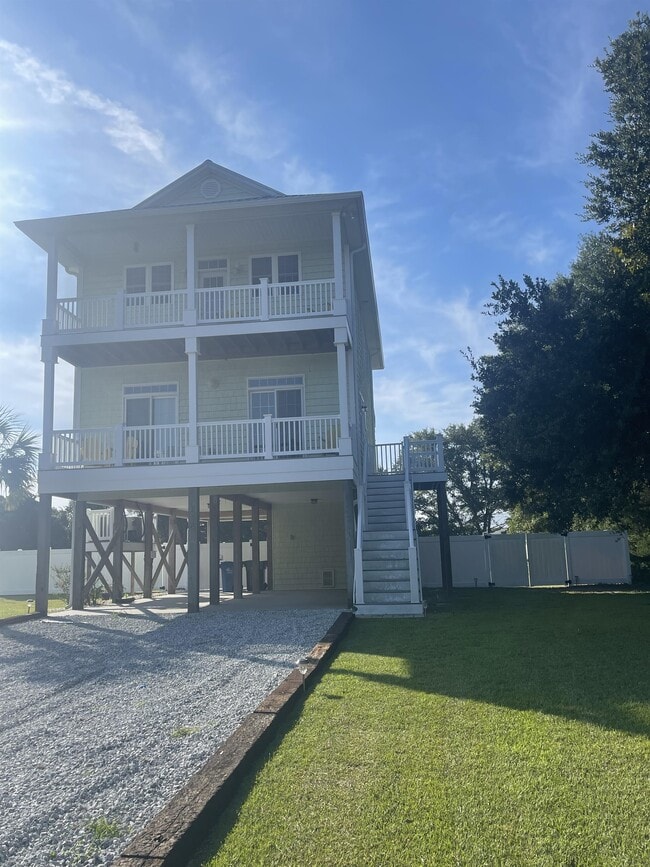 Photo - 184 Grandview Dr