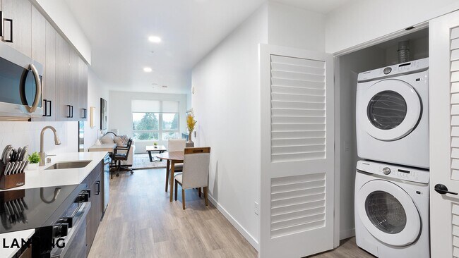 Photo - 8511 15th Ave NW Unidad 505