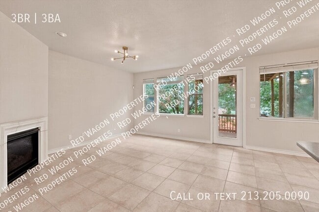 Photo - 4110 Woodbridge Way