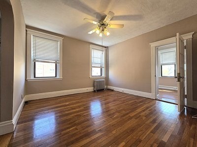 Building Photo - 22 Alton Ct Unit 2