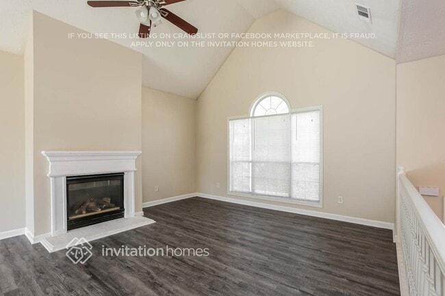 Photo - 64 Birch Chase