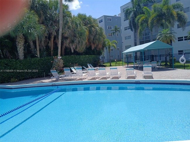 Photo - 1425 Atlantic Shores Blvd