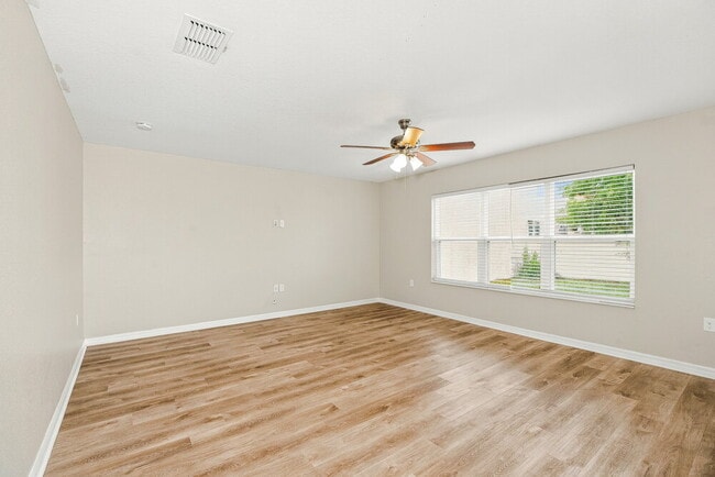 4545 Orchard Grove Rd