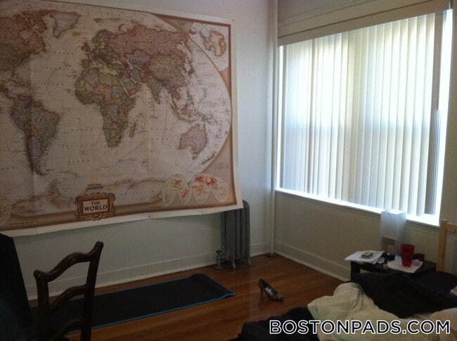 Photo - 95 Park Dr Unit 15