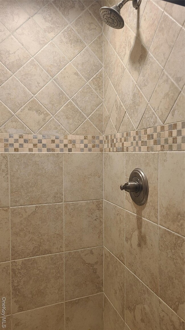 Photo - 769 Washington St