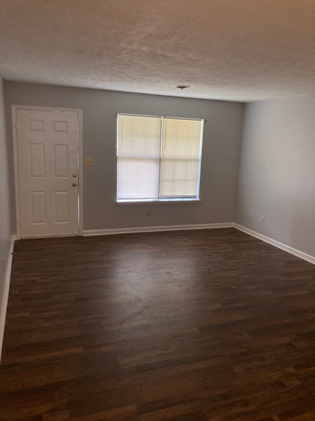 78 Rushwood Dr Apartment Unit 78 Jackson, TN