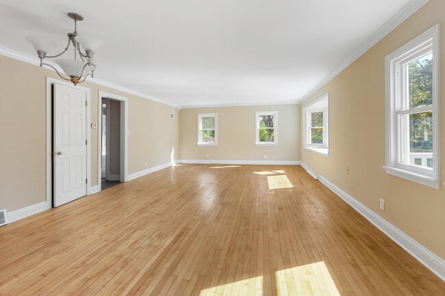 Photo - 12501 400th Ave