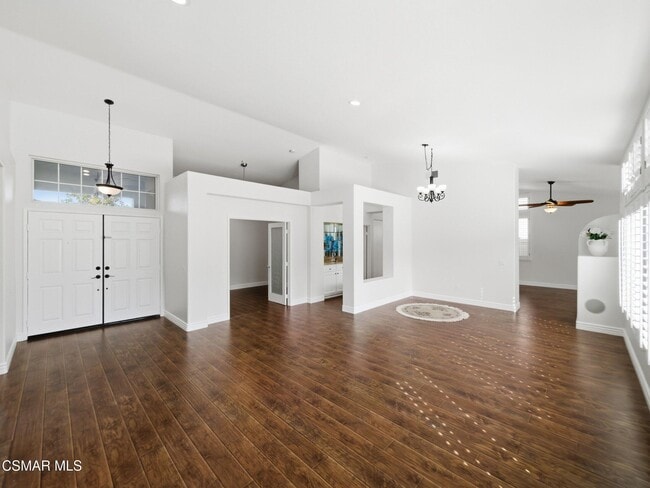 Photo - 1698 Ramona Dr