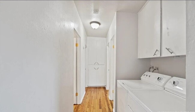 Photo - 1325 E 5th N