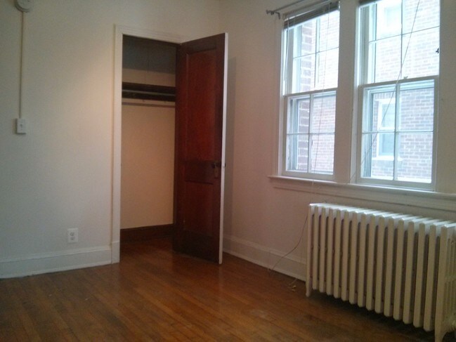Photo - 2224 40th Street
