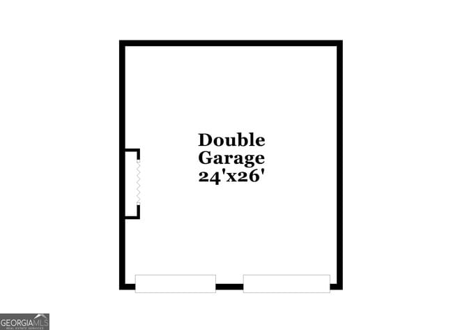 Photo - 4872 Pebblebrook Dr