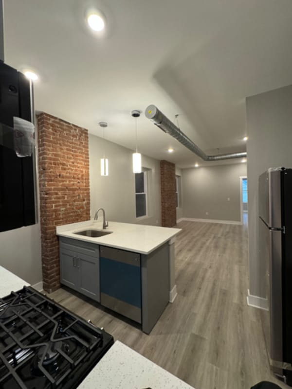 Photo - 436 North Ave Unidad 2