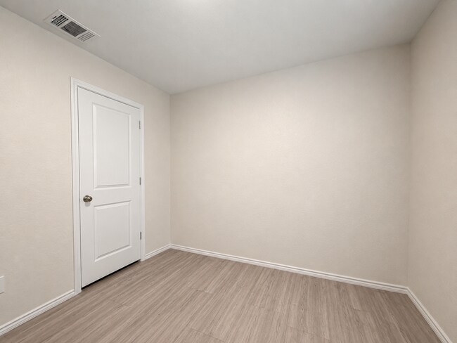 Photo - Modern Comfort Meets Convenient Living in San Antonio