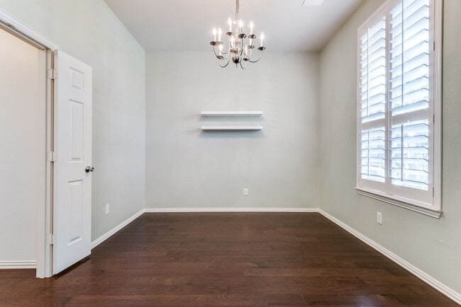 Photo - Spacious Home in Little Elm – Open Loft & Separate Study Room!