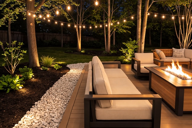 Photo - 3293 Devaughn Dr